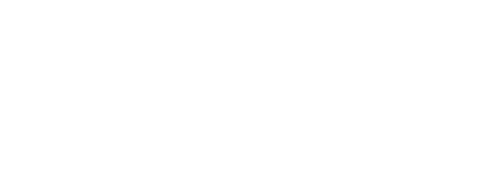 DrakorNuna